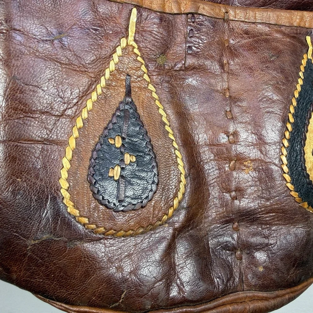Unbranded vintage vtg moroccan